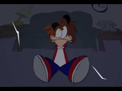 This song was made entirely by Al