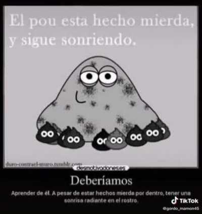 Orslok be like😥😞