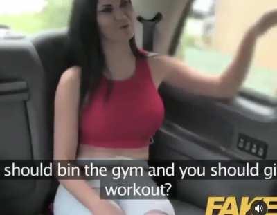 This one is too good to miss