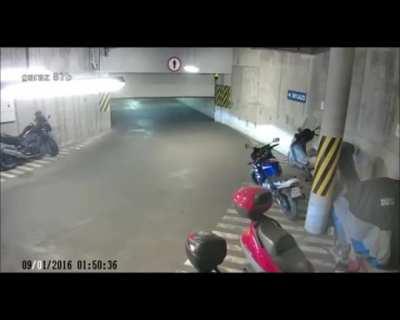 When you think it's not that bad... just wait... there's more!