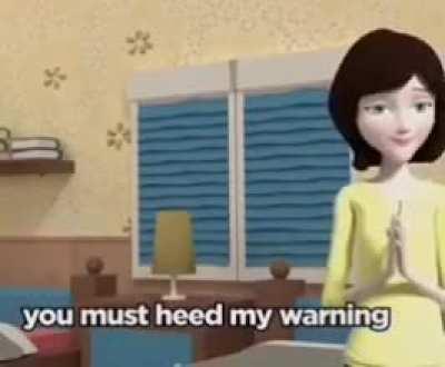 I'm 15 and this is yeet