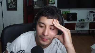 Jaja banearon a windy de facebook