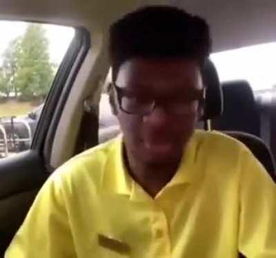 8bitryan playing yet another fnaf game.