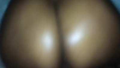 Facial ending 💦‼️(full vid)