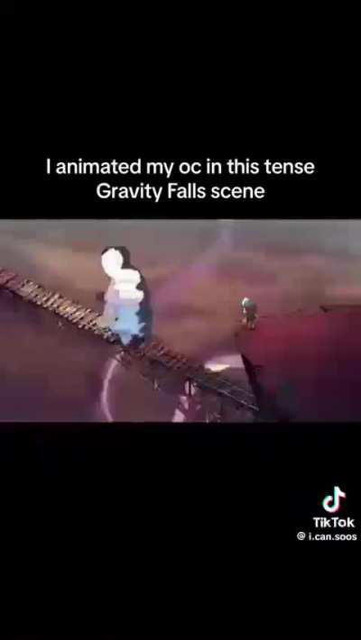 my friend sent me this 