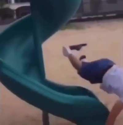 el reddit nunca debio de existir DEMENTE