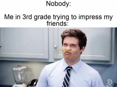 dollar store mustache