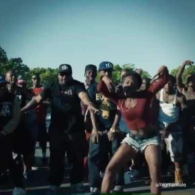 This may be my magnum opus