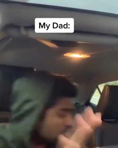 Memes= life full vid  