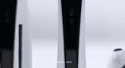 Minha irmã mora nos Estados Unidos daí mandei esse meme