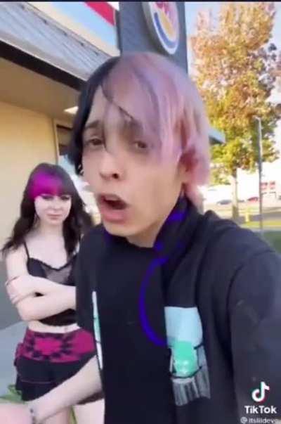 Every King … Needs His Queen ..