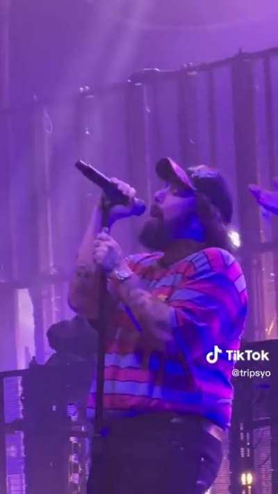 Found this on tiktok and rubys vocals are amazing