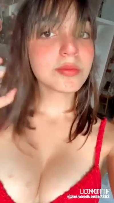 Entre no grupo do Telegram para ter acesso a vídeos exclusivos 🔥 Link nos comentários 👇