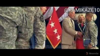 I made it because I thought it's funny (no other reason) This song was made for Sayyad Hassan Nasrallah during the 2018 Lebanese parliament elections.