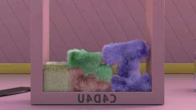 My stress levels 📈📉📈📉