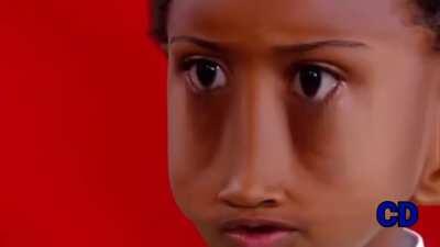 Eu Te OdEiO mArIa JoAqUiNa