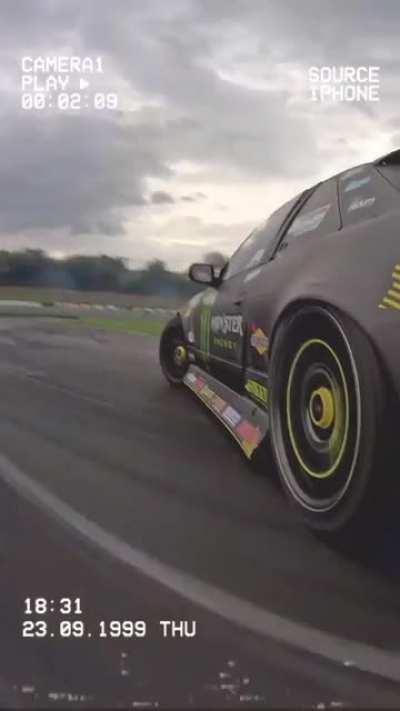 This is what peaceful looks like✨