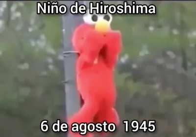 Protector solar y era