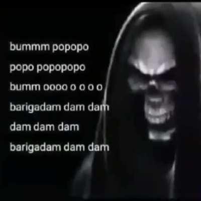 Bummm😃popopo😆popo😁bum😋ooooo🥶o🥶o🥶o🥶barigadam🤪dam😊dam😉dam🤭dam😂barigadam🤣dam💪😎dam