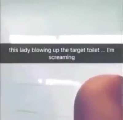 Are those gunshots ma nigga😶