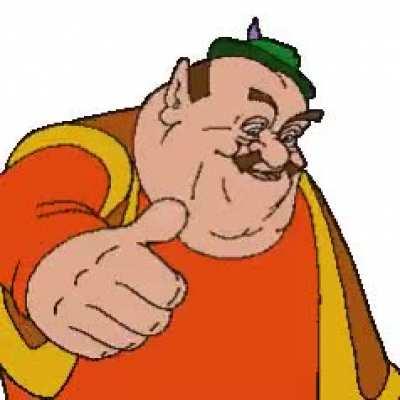 POV: Someone on Reddit explaining why needing to check a spreadsheet off Google to see if your bullets are real bullets or nerf darts is actually both realist and good game design.