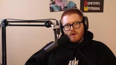 A templateable clip I found in the archives