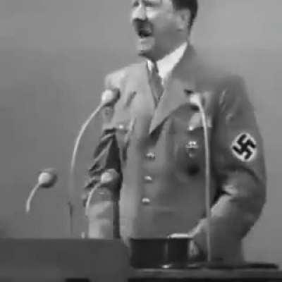 ESTILOZAP - Video #5752