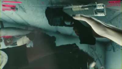 The Sweet little lies are never-ending. They will haunt me forever.