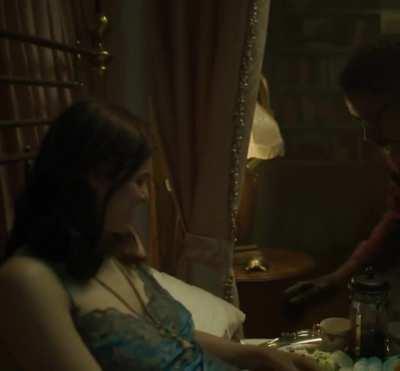 Mayfair Witches Episode 5