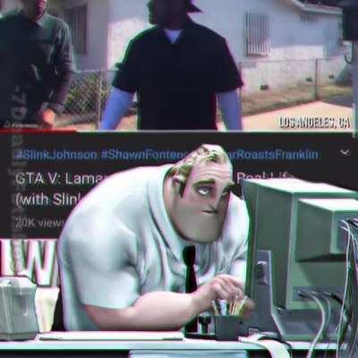 What Moderating The Subreddit Has Looked Like in The Last 24 Hours: