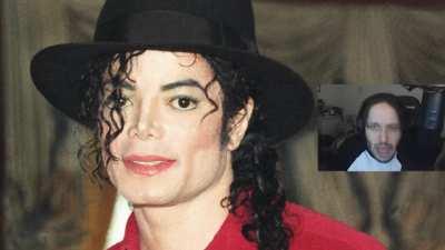 הוא לא היה שחור אחי?