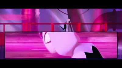 Let's start at the begin-