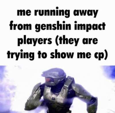 i just wanna enjoy this game bruh