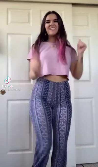 Soft & Jiggly 45 (Ohh It Do Jiggle) 🤤😍🍑🤌🏼