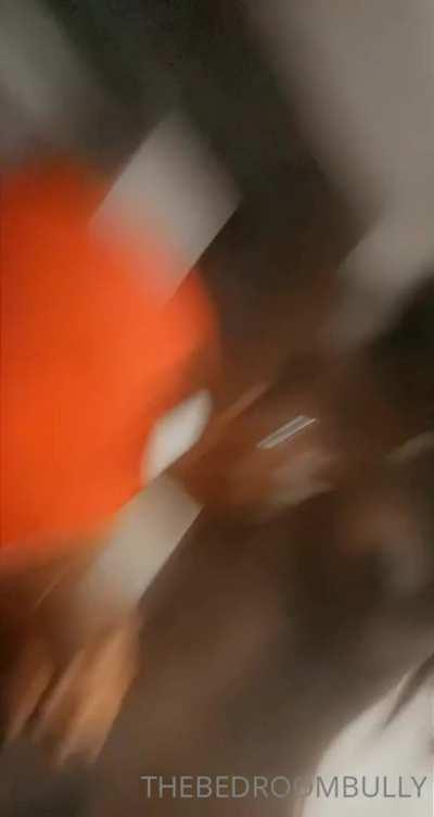 The multiverse is getting crazy