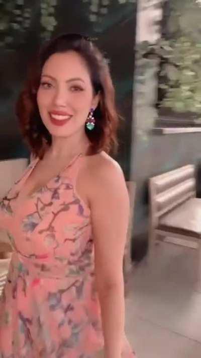 Babita ji 😍😍🤤🤤