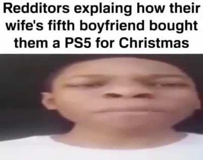 Everyone except me is stupid