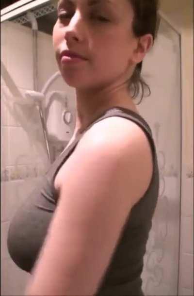 Titty Drop By Brazilian Beauty