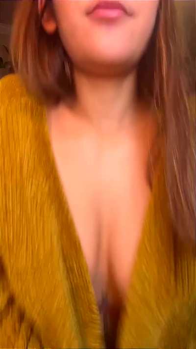 Your Latina fuckdoll