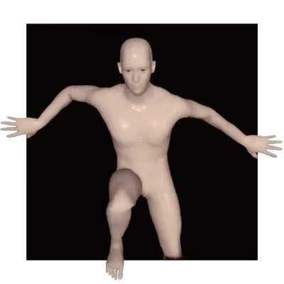 Blursed_Why hello there stranger