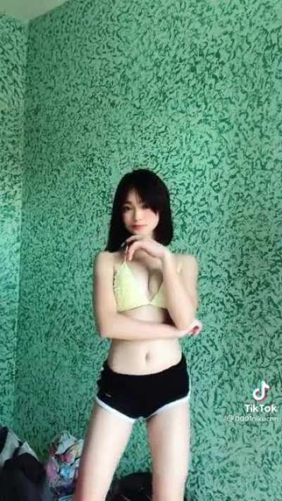 deleted video: shanewhiliane