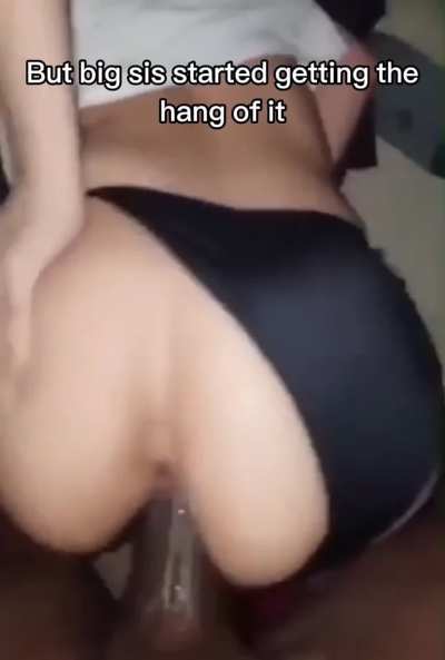 You went to a party but your bully was there it wasn't long before he had ur wife