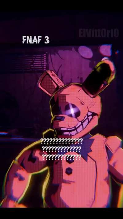 ?????????????????????????????????????????