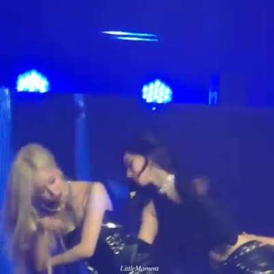 Could you handle fucking both sluts at the same time?