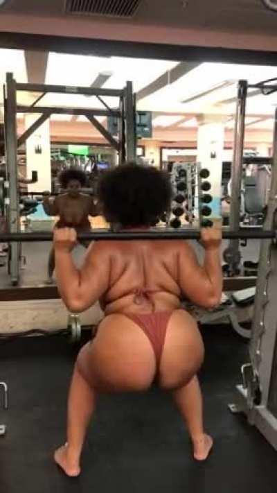 [f] bounce baby bounce 🖤