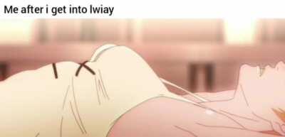 Now thts some big booba!