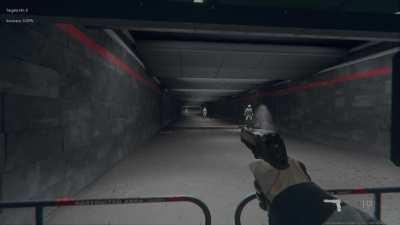 These things are so stupid