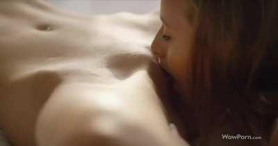 Seduced by a very Hot Photographer!