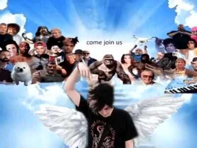 Esta va pal twitch 🖕