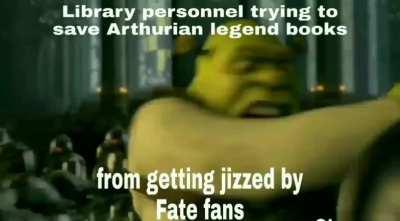 Hardest job in the world